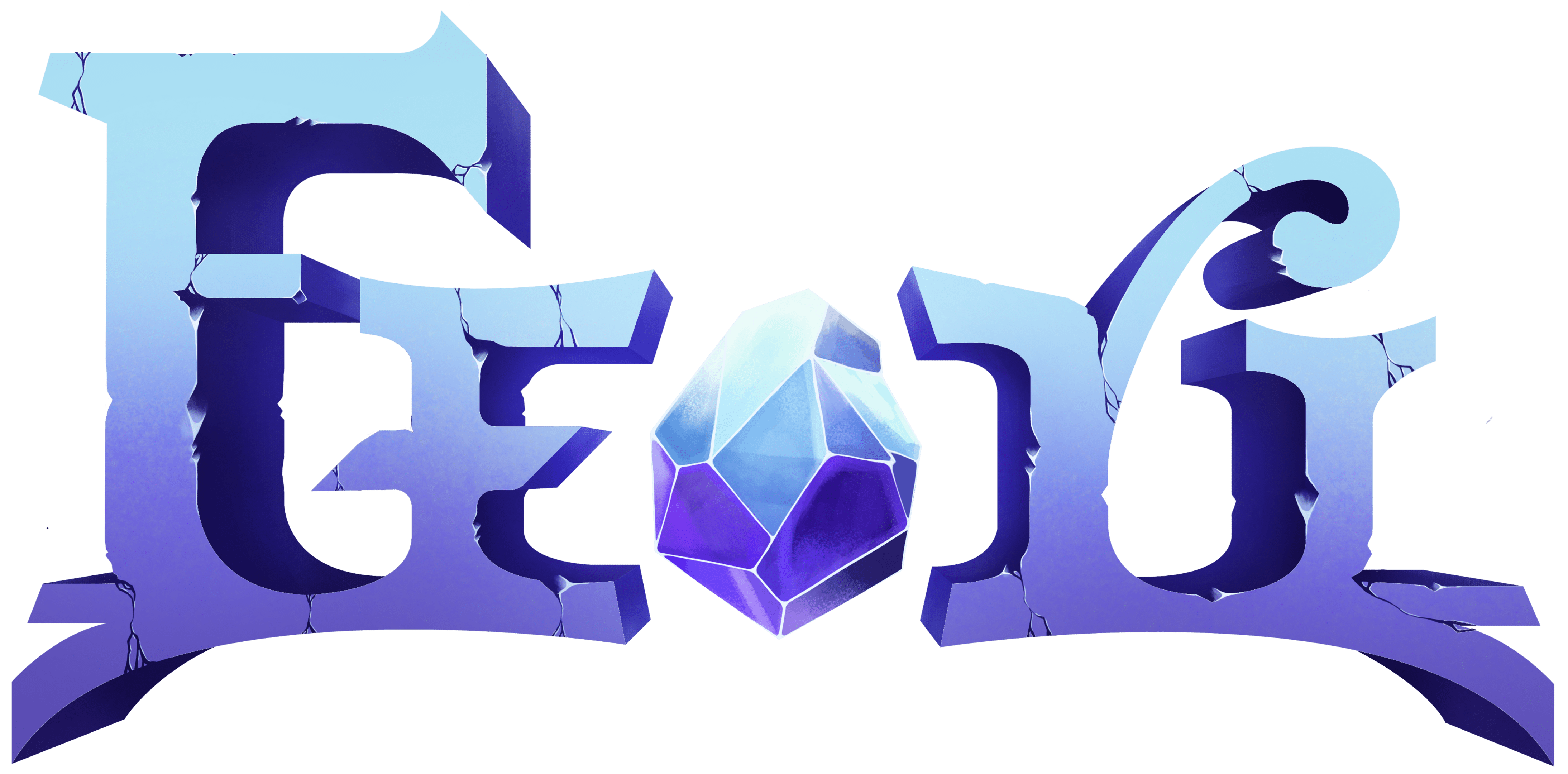 Feori – Minecraft RPG Adventure